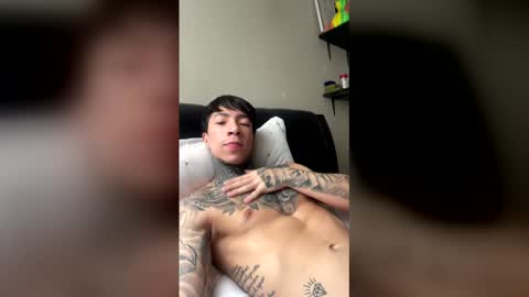 matias_son live stream