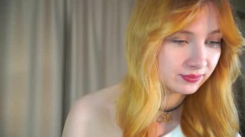 matilda_newsgirl stream preview