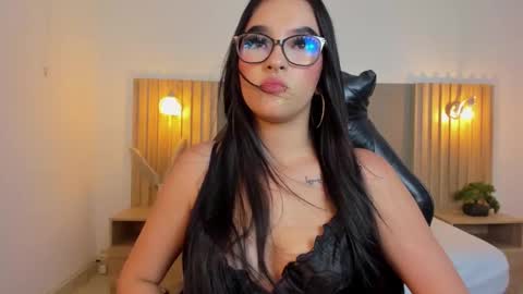 matilde09_ live stream