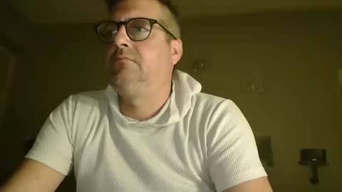 matrike1 live stream