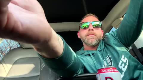 matrixvibes stream preview