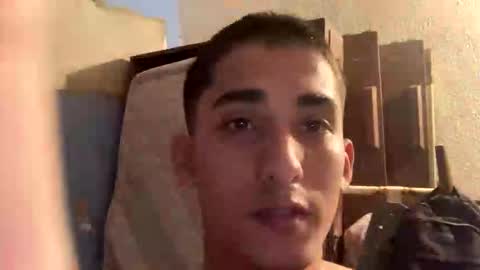 matrixzl live stream