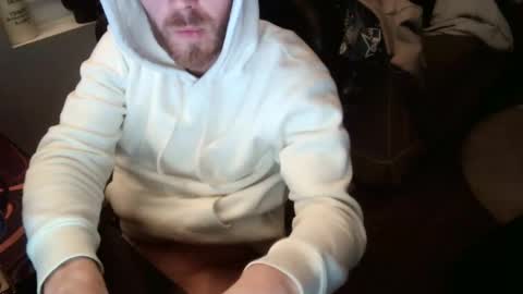 matt1qbby stream preview