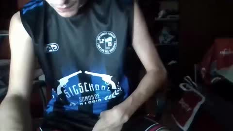 matt35301 stream preview