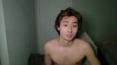 matt578281 stream preview