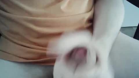 matt_cunnings live stream