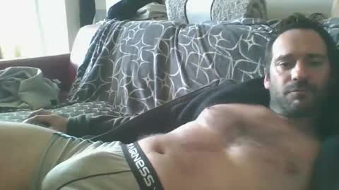 mattam54 stream preview