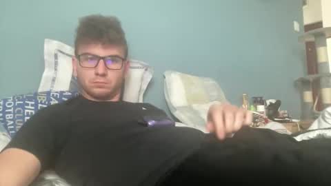 matthd21 live stream