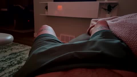 matthew1786 live stream