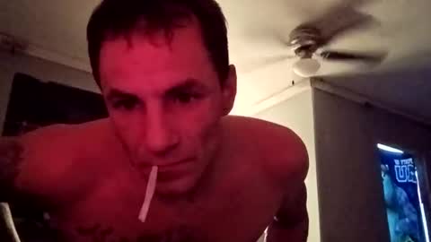 matthewboychi5 stream preview