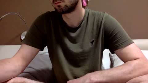 matti112 stream preview