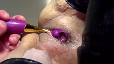 mattysirloin83 live stream