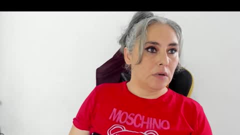 mature_gold1 stream preview