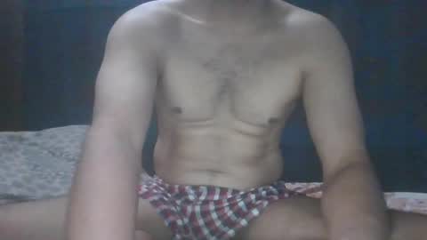 matureman_cum stream preview