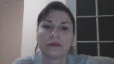 maturemonica stream preview