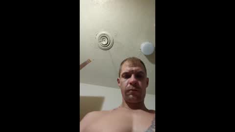 matzs3rvices stream preview