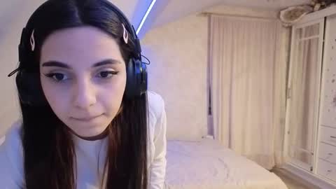 maureenbuff stream preview