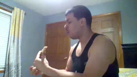 mauricescott live stream