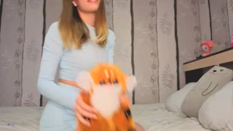 maurineneverman stream preview