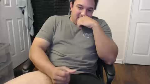 mauro656 live stream