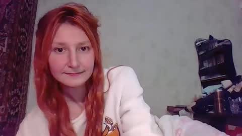 maussweet stream preview