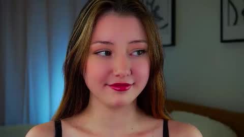 mavisseibert stream preview