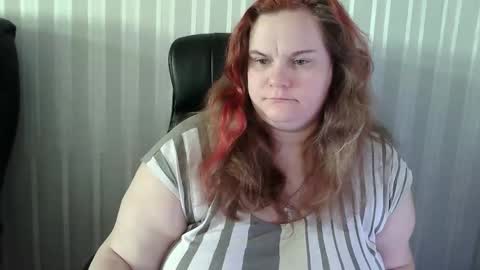 mavka2025 stream preview