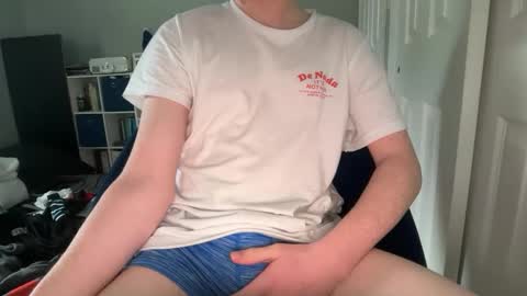 max01087 live stream