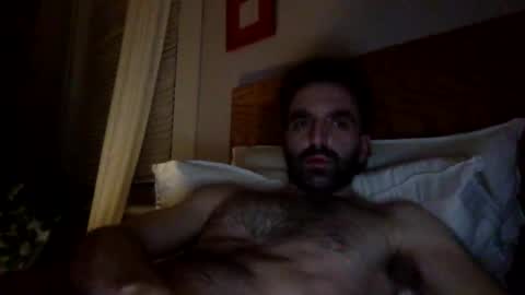 max1xl stream preview