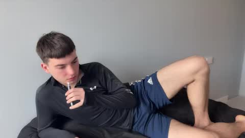 max25254 stream preview