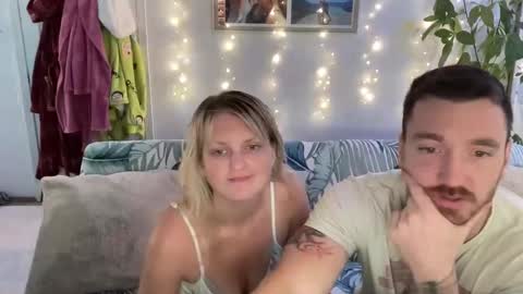 max_and_maddie stream preview