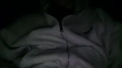 max_ger69 stream preview