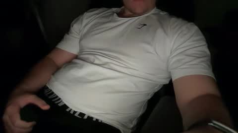 max_hornyguy stream preview