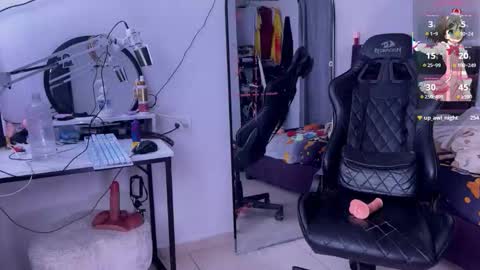 max_konny stream preview