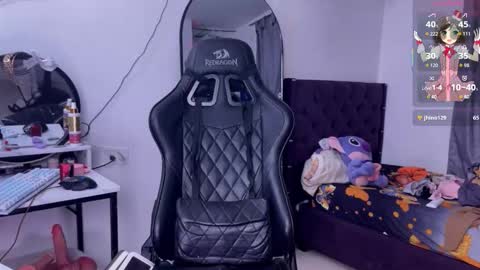 max_kony stream preview