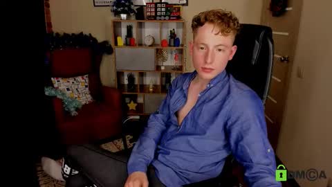 max_maxxi stream preview