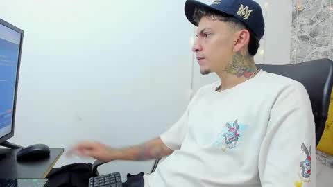 max_sstteel stream preview