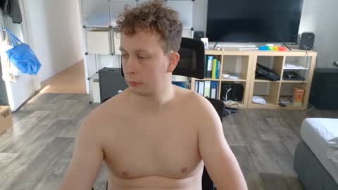 maxboner94 stream preview