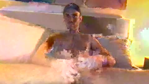 maxchambers5 stream preview