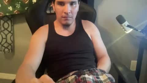 maxfreaky407284 stream preview