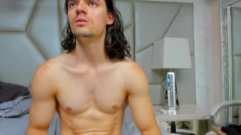 maxi_styles stream preview