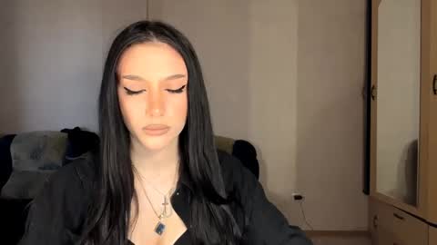 maximaboamah stream preview