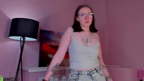 maximmouse stream preview