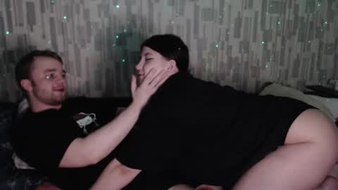 maximumandangel stream preview