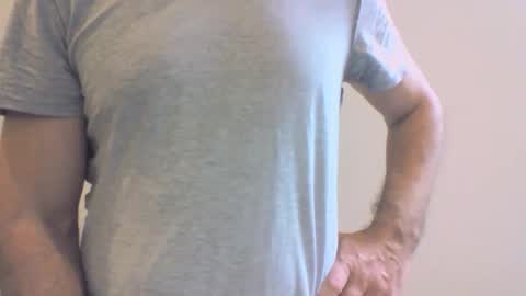 maximus111newman live stream