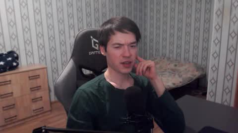 maximuslan stream preview