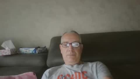 maxou569 stream preview