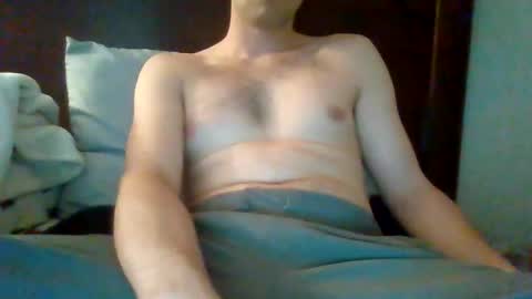 maxpen1215 stream preview