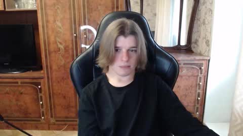 maxplay18 stream preview