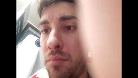 maxprada705 live stream